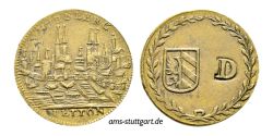 jeton-token-médaille-rechenpfennig-tessera-méreau-sigilli-getone-rekenpfennig-plomb-pallofa-Nuremberg-Tournai svg+xml,%3Csvg%20xmlns%3D%22http%3A%2F%2Fwww.w3 Jetons et médailles de Bavière Bayerische Marken Zeichen und medaillen