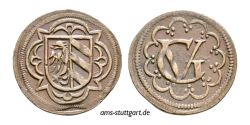 jeton-token-médaille-rechenpfennig-tessera-méreau-sigilli-getone-rekenpfennig-plomb-pallofa-Nuremberg-Tournai svg+xml,%3Csvg%20xmlns%3D%22http%3A%2F%2Fwww.w3 Jetons et médailles de Bavière Bayerische Marken Zeichen und medaillen