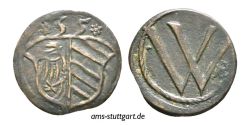 jeton-token-médaille-rechenpfennig-tessera-méreau-sigilli-getone-rekenpfennig-plomb-pallofa-Nuremberg-Tournai svg+xml,%3Csvg%20xmlns%3D%22http%3A%2F%2Fwww.w3 Jetons et médailles de Bavière Bayerische Marken Zeichen und medaillen