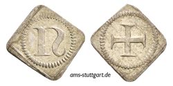 jeton-token-médaille-rechenpfennig-tessera-méreau-sigilli-getone-rekenpfennig-plomb-pallofa-Nuremberg-Tournai svg+xml,%3Csvg%20xmlns%3D%22http%3A%2F%2Fwww.w3 Jetons et médailles de Bavière Bayerische Marken Zeichen und medaillen