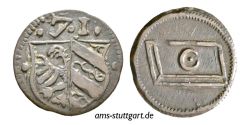 jeton-token-médaille-rechenpfennig-tessera-méreau-sigilli-getone-rekenpfennig-plomb-pallofa-Nuremberg-Tournai svg+xml,%3Csvg%20xmlns%3D%22http%3A%2F%2Fwww.w3 Jetons et médailles de Bavière Bayerische Marken Zeichen und medaillen