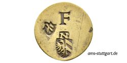 jeton-token-médaille-rechenpfennig-tessera-méreau-sigilli-getone-rekenpfennig-plomb-pallofa-Nuremberg-Tournai svg+xml,%3Csvg%20xmlns%3D%22http%3A%2F%2Fwww.w3 Jetons et médailles de Bavière Bayerische Marken Zeichen und medaillen