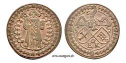3328792873 Jetons et médailles de Bavière   Bayerische Marken Zeichen und medaillen