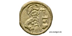 jeton-token-médaille-rechenpfennig-tessera-méreau-sigilli-getone-rekenpfennig-plomb-pallofa-Nuremberg-Tournai svg+xml,%3Csvg%20xmlns%3D%22http%3A%2F%2Fwww.w3 Jetons et médailles de Bavière Bayerische Marken Zeichen und medaillen