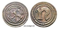 jeton-token-médaille-rechenpfennig-tessera-méreau-sigilli-getone-rekenpfennig-plomb-pallofa-Nuremberg-Tournai svg+xml,%3Csvg%20xmlns%3D%22http%3A%2F%2Fwww.w3 Jetons et médailles de Bavière Bayerische Marken Zeichen und medaillen