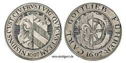 jeton-token-médaille-rechenpfennig-tessera-méreau-sigilli-getone-rekenpfennig-plomb-pallofa-Nuremberg-Tournai svg+xml,%3Csvg%20xmlns%3D%22http%3A%2F%2Fwww.w3 Jetons et médailles de Bavière Bayerische Marken Zeichen und medaillen