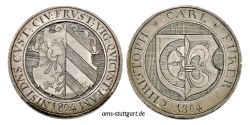 jeton-token-médaille-rechenpfennig-tessera-méreau-sigilli-getone-rekenpfennig-plomb-pallofa-Nuremberg-Tournai svg+xml,%3Csvg%20xmlns%3D%22http%3A%2F%2Fwww.w3 Jetons et médailles de Bavière Bayerische Marken Zeichen und medaillen
