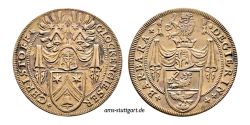 jeton-token-médaille-rechenpfennig-tessera-méreau-sigilli-getone-rekenpfennig-plomb-pallofa-Nuremberg-Tournai svg+xml,%3Csvg%20xmlns%3D%22http%3A%2F%2Fwww.w3 Jetons et médailles de Bavière Bayerische Marken Zeichen und medaillen