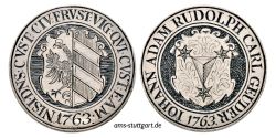 4169847580 Jetons et médailles de Bavière   Bayerische Marken Zeichen und medaillen