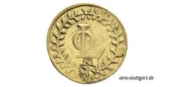 jeton-token-médaille-rechenpfennig-tessera-méreau-sigilli-getone-rekenpfennig-plomb-pallofa-Nuremberg-Tournai svg+xml,%3Csvg%20xmlns%3D%22http%3A%2F%2Fwww.w3 Jetons et médailles de Bavière Bayerische Marken Zeichen und medaillen