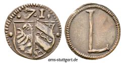 jeton-token-médaille-rechenpfennig-tessera-méreau-sigilli-getone-rekenpfennig-plomb-pallofa-Nuremberg-Tournai svg+xml,%3Csvg%20xmlns%3D%22http%3A%2F%2Fwww.w3 Jetons et médailles de Bavière Bayerische Marken Zeichen und medaillen