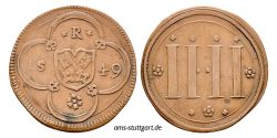 jeton-token-médaille-rechenpfennig-tessera-méreau-sigilli-getone-rekenpfennig-plomb-pallofa-Nuremberg-Tournai svg+xml,%3Csvg%20xmlns%3D%22http%3A%2F%2Fwww.w3 Jetons et médailles de Bavière Bayerische Marken Zeichen und medaillen