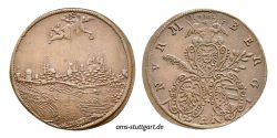 jeton-token-médaille-rechenpfennig-tessera-méreau-sigilli-getone-rekenpfennig-plomb-pallofa-Nuremberg-Tournai svg+xml,%3Csvg%20xmlns%3D%22http%3A%2F%2Fwww.w3 Jetons et médailles de Bavière Bayerische Marken Zeichen und medaillen