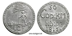 jeton-token-médaille-rechenpfennig-tessera-méreau-sigilli-getone-rekenpfennig-plomb-pallofa-Nuremberg-Tournai svg+xml,%3Csvg%20xmlns%3D%22http%3A%2F%2Fwww.w3 Jetons et Médailles de Pologne et des Pays Baltes Tokens and Medals from poland and the Baltics States