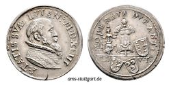 jeton-token-médaille-rechenpfennig-tessera-méreau-sigilli-getone-rekenpfennig-plomb-pallofa-Nuremberg-Tournai svg+xml,%3Csvg%20xmlns%3D%22http%3A%2F%2Fwww.w3 Jetons et médailles de Bavière Bayerische Marken Zeichen und medaillen