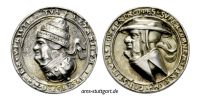 2719536176 jetons médailles diverses , morales, religieuses, etc...