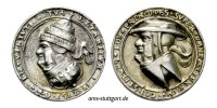 jeton-token-médaille-rechenpfennig-tessera-méreau-sigilli-getone-rekenpfennig-plomb-pallofa-Nuremberg-Tournai svg+xml,%3Csvg%20xmlns%3D%22http%3A%2F%2Fwww.w3 jetons médailles diverses , morales, religieuses, etc...