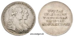 jeton-token-médaille-rechenpfennig-tessera-méreau-sigilli-getone-rekenpfennig-plomb-pallofa-Nuremberg-Tournai svg+xml,%3Csvg%20xmlns%3D%22http%3A%2F%2Fwww.w3 Jetons et médailles d'Autriche Osterreichische Marken Zeichen und Medaillen