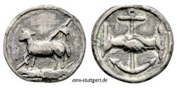 jeton-token-médaille-rechenpfennig-tessera-méreau-sigilli-getone-rekenpfennig-plomb-pallofa-Nuremberg-Tournai svg+xml,%3Csvg%20xmlns%3D%22http%3A%2F%2Fwww.w3 Jetons et médailles de Bavière Bayerische Marken Zeichen und medaillen