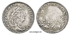jeton-token-médaille-rechenpfennig-tessera-méreau-sigilli-getone-rekenpfennig-plomb-pallofa-Nuremberg-Tournai svg+xml,%3Csvg%20xmlns%3D%22http%3A%2F%2Fwww.w3 Jetons et Médailles de Prusse brandebourg Mecklembourg Poméranie Schleswig-Holstein Marken und Medaillen von Preussen Brandenburg Mecklenburg Vorpommern