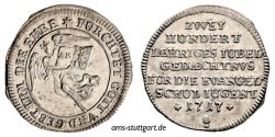 jeton-token-médaille-rechenpfennig-tessera-méreau-sigilli-getone-rekenpfennig-plomb-pallofa-Nuremberg-Tournai svg+xml,%3Csvg%20xmlns%3D%22http%3A%2F%2Fwww.w3 Jetons et médailles de Bavière Bayerische Marken Zeichen und medaillen