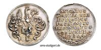 jeton-token-médaille-rechenpfennig-tessera-méreau-sigilli-getone-rekenpfennig-plomb-pallofa-Nuremberg-Tournai svg+xml,%3Csvg%20xmlns%3D%22http%3A%2F%2Fwww.w3 jetons de Namur et de la noblesse d'Europe - tokens - penningen