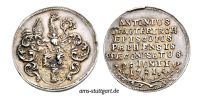 2173199245 jetons de Namur et de la noblesse d'Europe - tokens - penningen