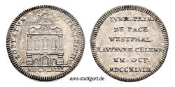 3918328478 Jetons et médailles de Bavière   Bayerische Marken Zeichen und medaillen