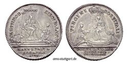 jeton-token-médaille-rechenpfennig-tessera-méreau-sigilli-getone-rekenpfennig-plomb-pallofa-Nuremberg-Tournai svg+xml,%3Csvg%20xmlns%3D%22http%3A%2F%2Fwww.w3 Jetons et médailles du Palatinat-Rhénanie Pfalz-Rheinland Marken Zeichen und Medaillen