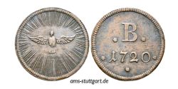 jeton-token-médaille-rechenpfennig-tessera-méreau-sigilli-getone-rekenpfennig-plomb-pallofa-Nuremberg-Tournai svg+xml,%3Csvg%20xmlns%3D%22http%3A%2F%2Fwww.w3 Jetons et médailles de Bavière Bayerische Marken Zeichen und medaillen