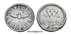 jeton-token-médaille-rechenpfennig-tessera-méreau-sigilli-getone-rekenpfennig-plomb-pallofa-Nuremberg-Tournai svg+xml,%3Csvg%20xmlns%3D%22http%3A%2F%2Fwww.w3 Jetons et médailles de Bavière Bayerische Marken Zeichen und medaillen