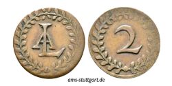 jeton-token-médaille-rechenpfennig-tessera-méreau-sigilli-getone-rekenpfennig-plomb-pallofa-Nuremberg-Tournai svg+xml,%3Csvg%20xmlns%3D%22http%3A%2F%2Fwww.w3 Jetons et médailles de Bavière Bayerische Marken Zeichen und medaillen