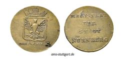 1364901057 Jetons et médailles de Bavière   Bayerische Marken Zeichen und medaillen