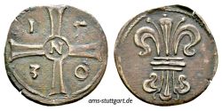 3813307055 Jetons et médailles de Bavière   Bayerische Marken Zeichen und medaillen