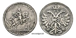 jeton-token-médaille-rechenpfennig-tessera-méreau-sigilli-getone-rekenpfennig-plomb-pallofa-Nuremberg-Tournai svg+xml,%3Csvg%20xmlns%3D%22http%3A%2F%2Fwww.w3 Jetons et médailles d'Autriche Osterreichische Marken Zeichen und Medaillen