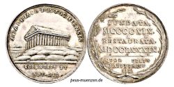 jeton-token-médaille-rechenpfennig-tessera-méreau-sigilli-getone-rekenpfennig-plomb-pallofa-Nuremberg-Tournai svg+xml,%3Csvg%20xmlns%3D%22http%3A%2F%2Fwww.w3 Jetons et Médailles de Prusse brandebourg Mecklembourg Poméranie Schleswig-Holstein Marken und Medaillen von Preussen Brandenburg Mecklenburg Vorpommern