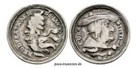 jeton-token-médaille-rechenpfennig-tessera-méreau-sigilli-getone-rekenpfennig-plomb-pallofa-Nuremberg-Tournai svg+xml,%3Csvg%20xmlns%3D%22http%3A%2F%2Fwww.w3 Jeton et médailles protestantes - Reformed church medals tokens
