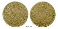 37067755 Jetons du Conseil du roi, de la Chancellerie, des secrétaires - Tokens of the King's Council, the Chancellery, the Secretaries and lawiers