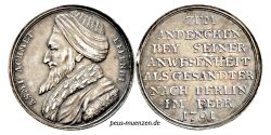 jeton-token-médaille-rechenpfennig-tessera-méreau-sigilli-getone-rekenpfennig-plomb-pallofa-Nuremberg-Tournai svg+xml,%3Csvg%20xmlns%3D%22http%3A%2F%2Fwww.w3 Jetons et Médailles de Prusse brandebourg Mecklembourg Poméranie Schleswig-Holstein Marken und Medaillen von Preussen Brandenburg Mecklenburg Vorpommern