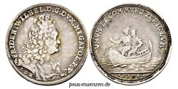 jeton-token-médaille-rechenpfennig-tessera-méreau-sigilli-getone-rekenpfennig-plomb-pallofa-Nuremberg-Tournai svg+xml,%3Csvg%20xmlns%3D%22http%3A%2F%2Fwww.w3 Jetons et Médailles de Prusse brandebourg Mecklembourg Poméranie Schleswig-Holstein Marken und Medaillen von Preussen Brandenburg Mecklenburg Vorpommern