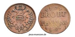 jeton-token-médaille-rechenpfennig-tessera-méreau-sigilli-getone-rekenpfennig-plomb-pallofa-Nuremberg-Tournai svg+xml,%3Csvg%20xmlns%3D%22http%3A%2F%2Fwww.w3 Jetons et médailles de Cologne, Francfort et Hambourg Köln Frankfurt und Hamburg Marken Zeichen und Medaillen