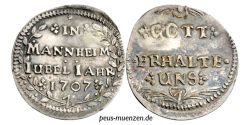 jeton-token-médaille-rechenpfennig-tessera-méreau-sigilli-getone-rekenpfennig-plomb-pallofa-Nuremberg-Tournai svg+xml,%3Csvg%20xmlns%3D%22http%3A%2F%2Fwww.w3 Jetons et médailles du Palatinat-Rhénanie Pfalz-Rheinland Marken Zeichen und Medaillen