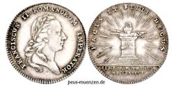 jeton-token-médaille-rechenpfennig-tessera-méreau-sigilli-getone-rekenpfennig-plomb-pallofa-Nuremberg-Tournai svg+xml,%3Csvg%20xmlns%3D%22http%3A%2F%2Fwww.w3 Jetons et médailles de Cologne, Francfort et Hambourg Köln Frankfurt und Hamburg Marken Zeichen und Medaillen