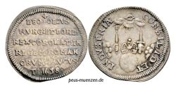 jeton-token-médaille-rechenpfennig-tessera-méreau-sigilli-getone-rekenpfennig-plomb-pallofa-Nuremberg-Tournai svg+xml,%3Csvg%20xmlns%3D%22http%3A%2F%2Fwww.w3 Jetons et médailles de Cologne, Francfort et Hambourg Köln Frankfurt und Hamburg Marken Zeichen und Medaillen
