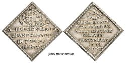 jeton-token-médaille-rechenpfennig-tessera-méreau-sigilli-getone-rekenpfennig-plomb-pallofa-Nuremberg-Tournai svg+xml,%3Csvg%20xmlns%3D%22http%3A%2F%2Fwww.w3 Jetons et Médailles de Prusse brandebourg Mecklembourg Poméranie Schleswig-Holstein Marken und Medaillen von Preussen Brandenburg Mecklenburg Vorpommern