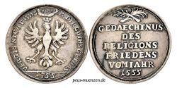 jeton-token-médaille-rechenpfennig-tessera-méreau-sigilli-getone-rekenpfennig-plomb-pallofa-Nuremberg-Tournai svg+xml,%3Csvg%20xmlns%3D%22http%3A%2F%2Fwww.w3 Jetons et médailles de Cologne, Francfort et Hambourg Köln Frankfurt und Hamburg Marken Zeichen und Medaillen