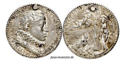 jeton-token-médaille-rechenpfennig-tessera-méreau-sigilli-getone-rekenpfennig-plomb-pallofa-Nuremberg-Tournai svg+xml,%3Csvg%20xmlns%3D%22http%3A%2F%2Fwww.w3 Jetons et médailles d'Autriche Osterreichische Marken Zeichen und Medaillen