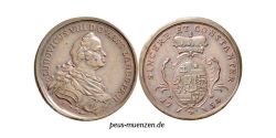 jeton-token-médaille-rechenpfennig-tessera-méreau-sigilli-getone-rekenpfennig-plomb-pallofa-Nuremberg-Tournai svg+xml,%3Csvg%20xmlns%3D%22http%3A%2F%2Fwww.w3 Jetons et médaille de Westphalie et Hesse-Nassau Westfalen und Hessen-Nassau Marken Zeichen und Medaillen