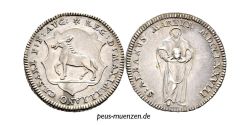 jeton-token-médaille-rechenpfennig-tessera-méreau-sigilli-getone-rekenpfennig-plomb-pallofa-Nuremberg-Tournai svg+xml,%3Csvg%20xmlns%3D%22http%3A%2F%2Fwww.w3 Jetons et médailles du Palatinat-Rhénanie Pfalz-Rheinland Marken Zeichen und Medaillen