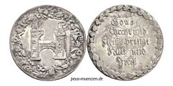 jeton-token-médaille-rechenpfennig-tessera-méreau-sigilli-getone-rekenpfennig-plomb-pallofa-Nuremberg-Tournai svg+xml,%3Csvg%20xmlns%3D%22http%3A%2F%2Fwww.w3 jetons et médailles de Suisse Schweizer Marken Medaillen und Zeichen Gettoni e medaglie svizzeri